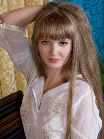 Хельга